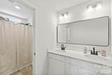 3014 Oxtail Court - Photo 32