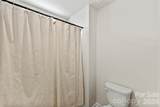 3014 Oxtail Court - Photo 33