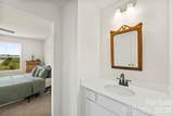 3014 Oxtail Court - Photo 34