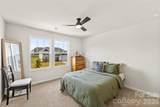 3014 Oxtail Court - Photo 35