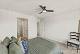 3014 Oxtail Court - Photo 36