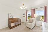 3014 Oxtail Court - Photo 37