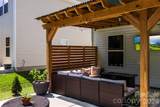 3014 Oxtail Court - Photo 39