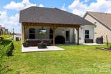 3014 Oxtail Court - Photo 41