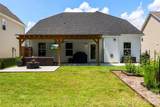 3014 Oxtail Court - Photo 42