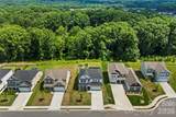 3014 Oxtail Court - Photo 43