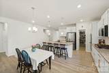 3014 Oxtail Court - Photo 8