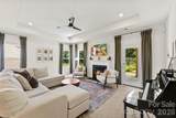3014 Oxtail Court - Photo 9
