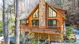 3548 Dicks Creek Road - Photo 1