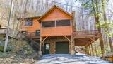 3548 Dicks Creek Road - Photo 2