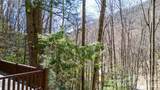 3548 Dicks Creek Road - Photo 11