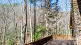 3548 Dicks Creek Road - Photo 12
