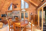 3548 Dicks Creek Road - Photo 18