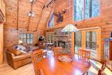 3548 Dicks Creek Road - Photo 19