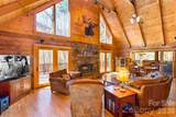 3548 Dicks Creek Road - Photo 20