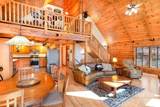 3548 Dicks Creek Road - Photo 21