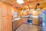 3548 Dicks Creek Road - Photo 22
