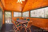3548 Dicks Creek Road - Photo 23