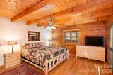 3548 Dicks Creek Road - Photo 24