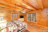 3548 Dicks Creek Road - Photo 25