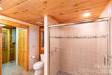 3548 Dicks Creek Road - Photo 26