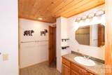 3548 Dicks Creek Road - Photo 27