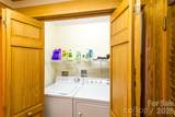 3548 Dicks Creek Road - Photo 28