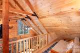 3548 Dicks Creek Road - Photo 29