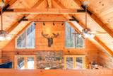 3548 Dicks Creek Road - Photo 30