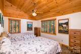 3548 Dicks Creek Road - Photo 31