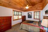 3548 Dicks Creek Road - Photo 32