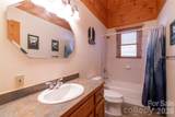 3548 Dicks Creek Road - Photo 33