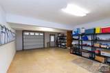 3548 Dicks Creek Road - Photo 34