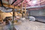 3548 Dicks Creek Road - Photo 36