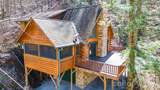 3548 Dicks Creek Road - Photo 5
