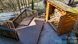 3548 Dicks Creek Road - Photo 8
