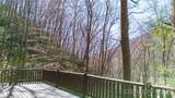 3548 Dicks Creek Road - Photo 9