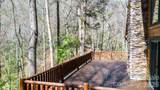 3548 Dicks Creek Road - Photo 10