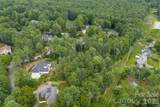 4 Dunnwoody Drive - Photo 11