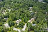 4 Dunnwoody Drive - Photo 14