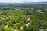 4 Dunnwoody Drive - Photo 15