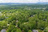 4 Dunnwoody Drive - Photo 16