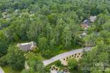 4 Dunnwoody Drive - Photo 17