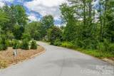 4 Dunnwoody Drive - Photo 3