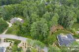 4 Dunnwoody Drive - Photo 9