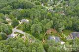 4 Dunnwoody Drive - Photo 10
