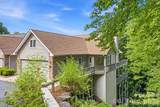 2204 Cumming Woods Lane - Photo 1