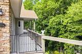 2204 Cumming Woods Lane - Photo 2
