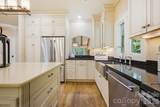 2204 Cumming Woods Lane - Photo 11