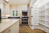 2204 Cumming Woods Lane - Photo 12